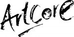 Artcore-logo