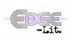 edge_lit_leaderboard