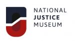 national_justice_museum