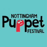 nottingham-puppet-festival